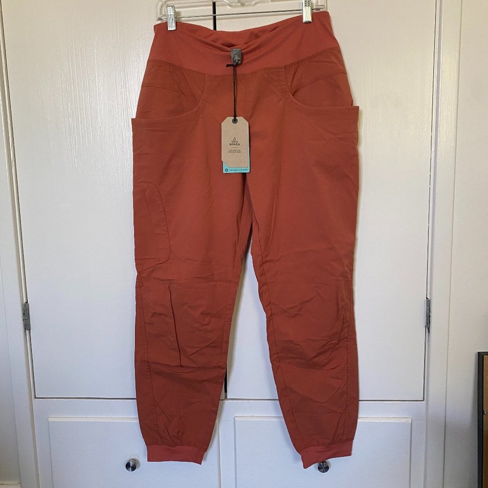 Prana Women's Kanab Pant